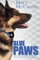 Blue Paws