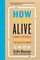 Beavan, C: How to Be Alive