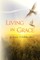 Living In Grace