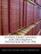 Juvenile Crime Control and Delinquency Prevention Act of 1996