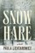 The Snow Hare