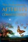 New Developments in Afterlife Communication