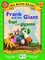 Frank and the Giant / Sapi Y El Gigante