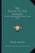 The Epistle To The Romans