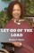 Let Go of the Load