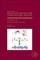 Molecular Basis of Olfaction