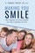 Making You Smile