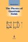 The Physics of Quantum Fields