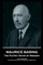 Maurice Baring - The Puppet Show of Memory