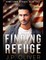 Finding Refuge