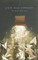 A Light Bulb Symphony