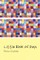 Little Book of Days