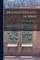 Moorish Remains in Spain; Being a Brief Record of the Arabian Conquest of the Peninsula With a Particular Account of the Mohammedan Architecture and Decoration in Cordova, Seville & Toledo