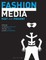 Fashion Media