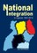 National Integration in Uganda 1962-2013