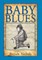 Baby Blues
