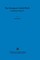 The European Central Bank: Institutional Aspects
