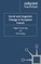 Social and Linguistic Change in European French