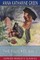 The Filigree Ball (Esprios Classics)