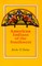 American Indians of the Southwest