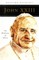 John XXIII