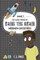 The Secret World of Raine the Brain