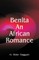 Benita