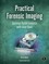Practical Forensic Imaging