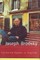 Collected Poems in English