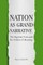 Nation as Grand Narrative