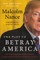 The Plot to Betray America
