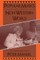 Popular Musics of the Non-Western World