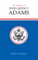 The Presidency of John Quincy Adams