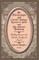 The Fibromyalgia and Chronic Fatigue and Life Planner Workbook