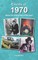 Events of 1970