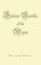 Divine Books of the Ages