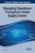 Managing Operations Throughout Global Supply Chains