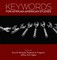 Keywords for African American Studies