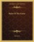 Rules of the Game