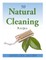 50 Natural Cleaning Recipes