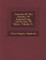 Journal of the Faculty of Engineering, University of Tokyo, Volume 9...