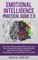Emotional Intelligence Practical Guide 2.0