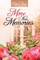 More Than Memories