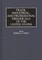 Trade, Industrial, and Professional Periodicals of the United States
