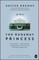 The Runaway Princess