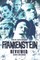 Frankenstein Reviewed