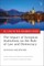 The Impact of European Institutions on the Rule of Law and Democracy