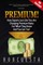 Premium!