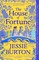 The House of Fortune