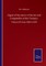 Digest of Decisions of the Second Comptroller of the Treasury